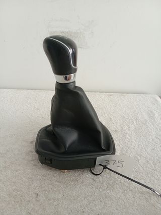 Pomo cambio Ford Transit Connect