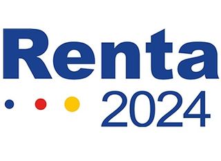 Declaración Renta 2025(Campaña 2026)