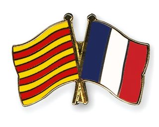 Traduccions Catalá / Castellà > Francès