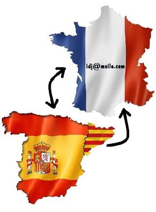 Traduccions Catalá / Castellà > Francès