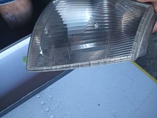 Renault Clio 1994