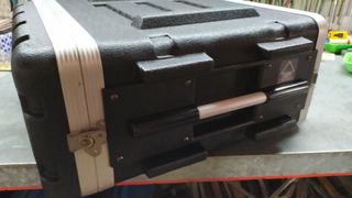 ETAPA MUSICSON RP 802