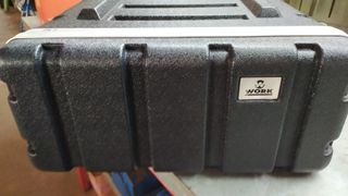 ETAPA MUSICSON RP 802