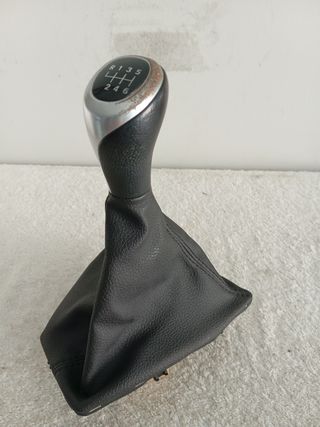 Pomo cambio BMW F20 F21 LCI