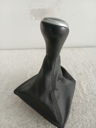 Pomo cambio BMW F20 F21 LCI