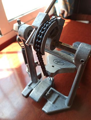 Pedal Yamaha FP-7210A