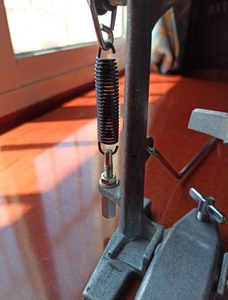 Pedal Yamaha FP-7210A