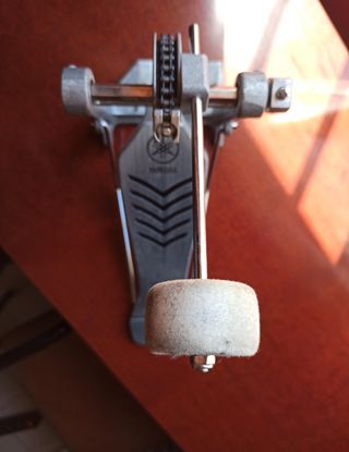 Pedal Yamaha FP-7210A