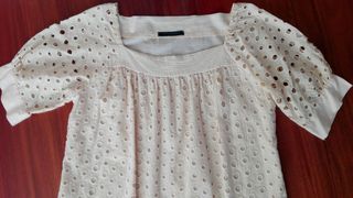 Blusas OFERTA IDEAL top camisetas vestidos faldas