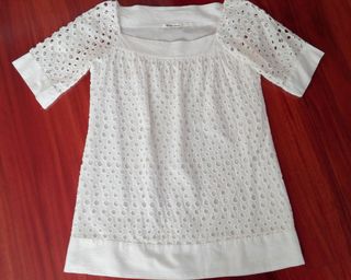 Blusas OFERTA IDEAL top camisetas vestidos faldas