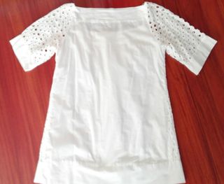 Blusas OFERTA IDEAL top camisetas vestidos faldas