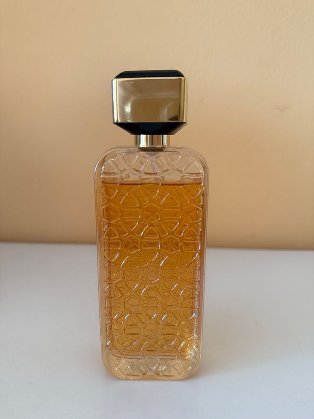 Clinique Beyond Rose Perfume 100ml