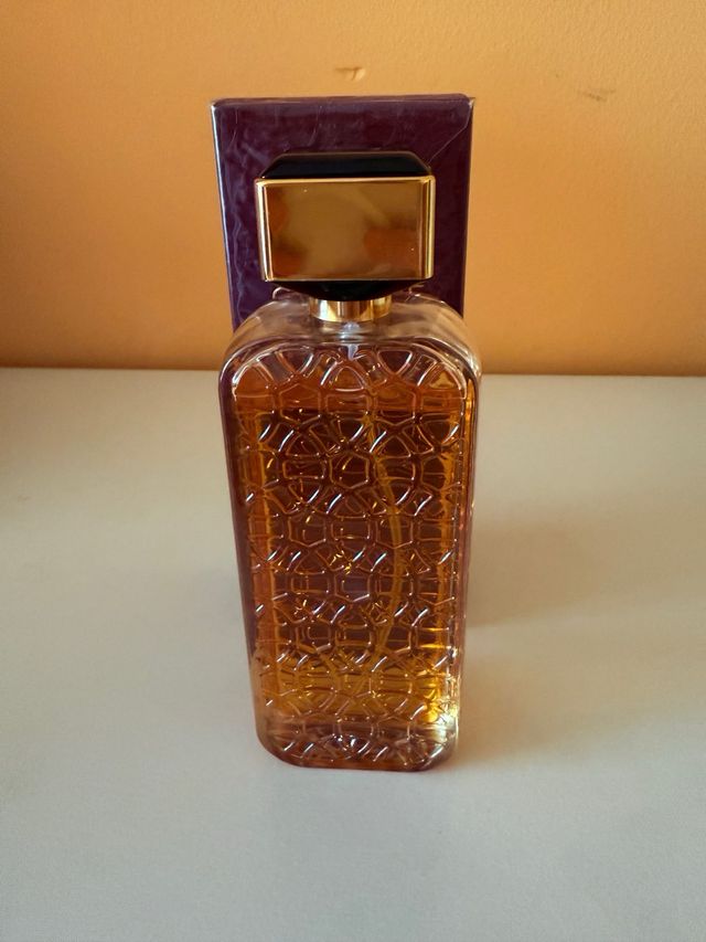 Clinique Beyond Rose Perfume 100ml