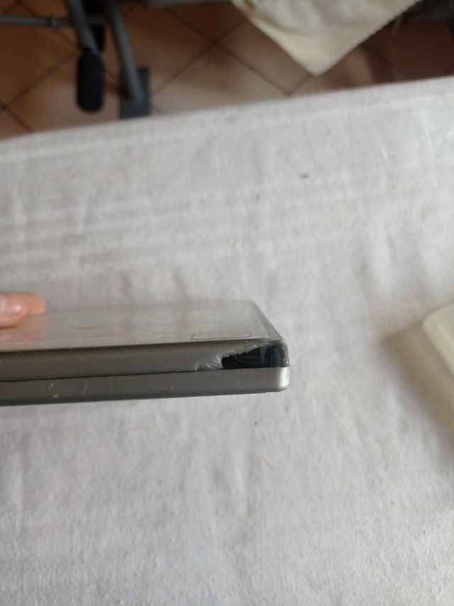 GTA Vice City PS2 (PlayStation 2)