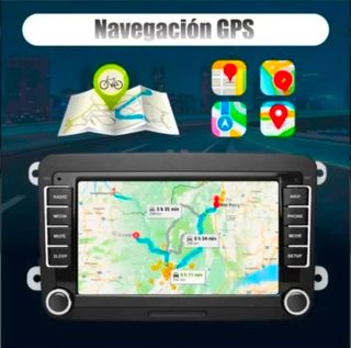 PANTALLA ANDROID 
