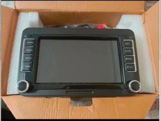 PANTALLA ANDROID 