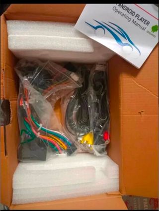 PANTALLA ANDROID 
