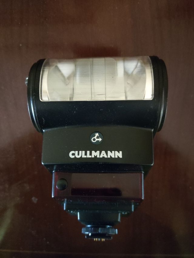 Extensor Wifi TP-Link TL-WA860RE 300Mbps