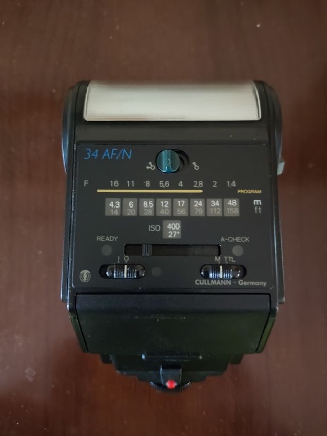 Extensor Wifi TP-Link TL-WA860RE 300Mbps