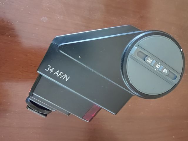 Extensor Wifi TP-Link TL-WA860RE 300Mbps