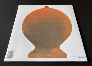 Banco del Mutuo Soccorso LP 33 giri