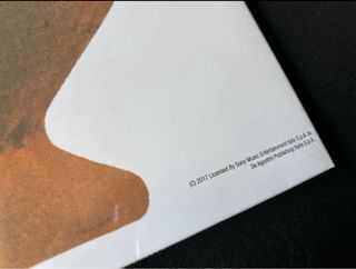 Banco del Mutuo Soccorso LP 33 giri