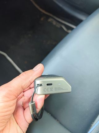 Kit Fotografia Xiaomi 14 Ultra