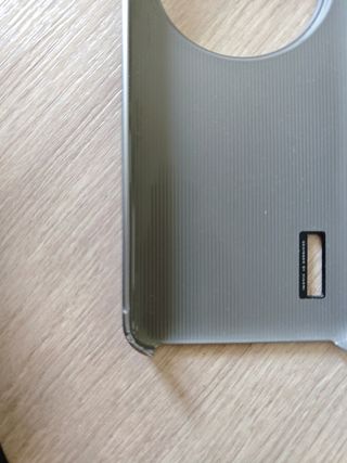 Kit Fotografia Xiaomi 14 Ultra