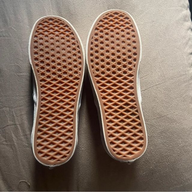 Vans Slip-On Tie Dye