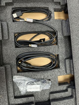 Extensor de pantalla ELECROW para portátil #001901