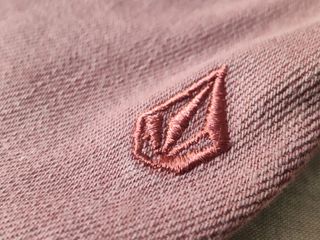 Pantalones vaqueros cortos VOLCOM