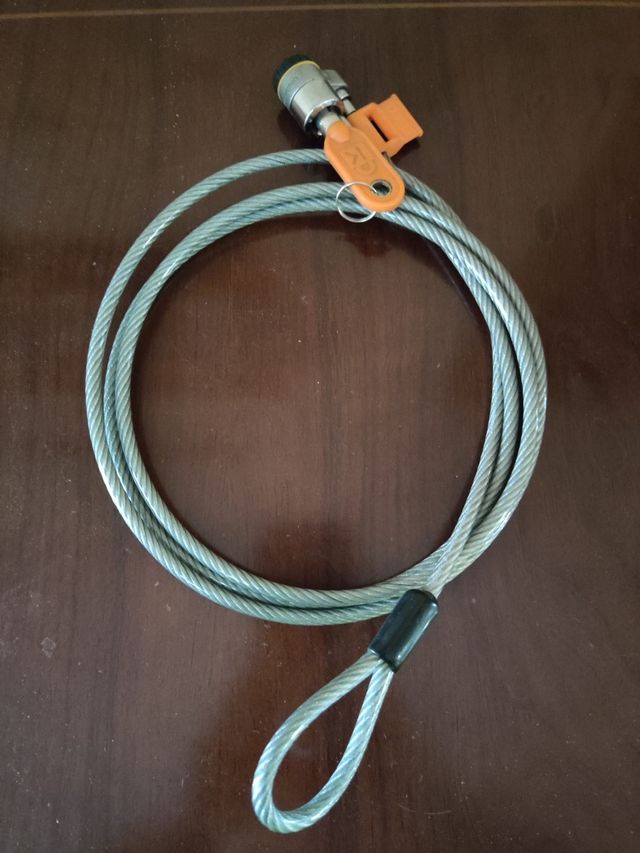 Extensor Wifi TP-Link TL-WA860RE 300Mbps