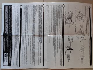 Laser Strike Jet - 2 Aviónes de combate.