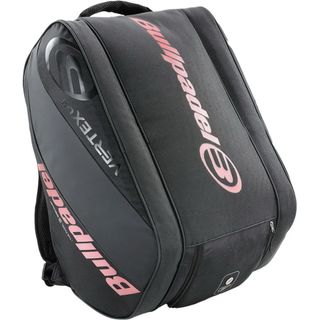 Paletero Bullpadel Vertex 04