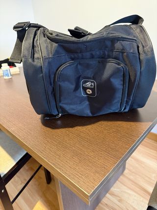 Paletero Bullpadel Vertex 04