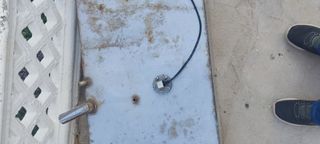 deposito gasolina inox para barco