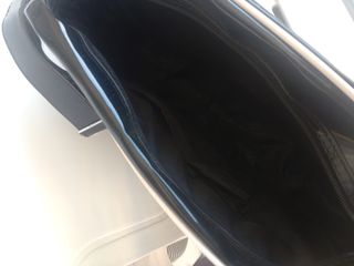 Bolso robith Ruth mujer negro