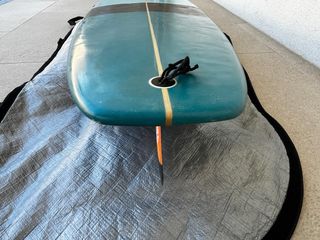 Tabla surf Hav 7'0 - mini malibu 