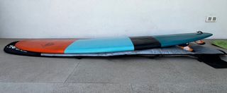 Tabla surf Hav 7'0 - mini malibu 