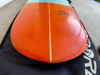 Tabla surf Hav 7'0 - mini malibu 
