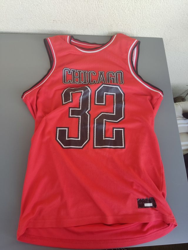 Pantalones Lino Lefties