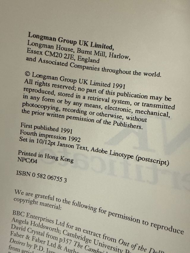 Think First Certificate: Practice Exams