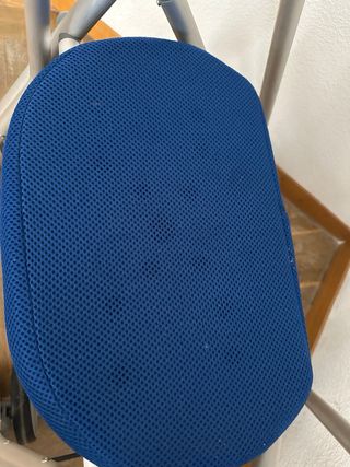Caminador con asiento Forta Kanguro