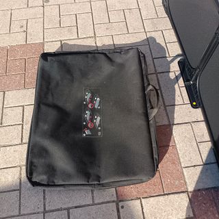 Deflector de viento Audi cabriolet A5 S5