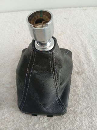 Pomo palanca cambio Ford Focus mk4