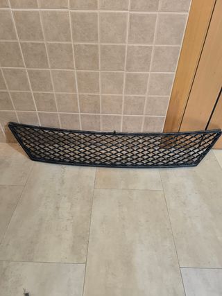 Rejilla Seat Ibiza FR 6J5 & Leon FR