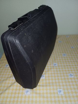 Máquina escribir Royal Express 12 Vintage