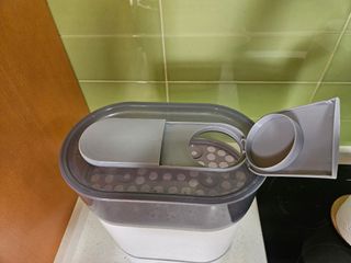 Esterilizador biberones - Calienta biberones