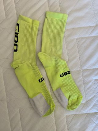 Maillot y Culotte ciclismo Alé