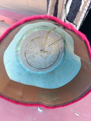 Guerra civil lote miscelánea